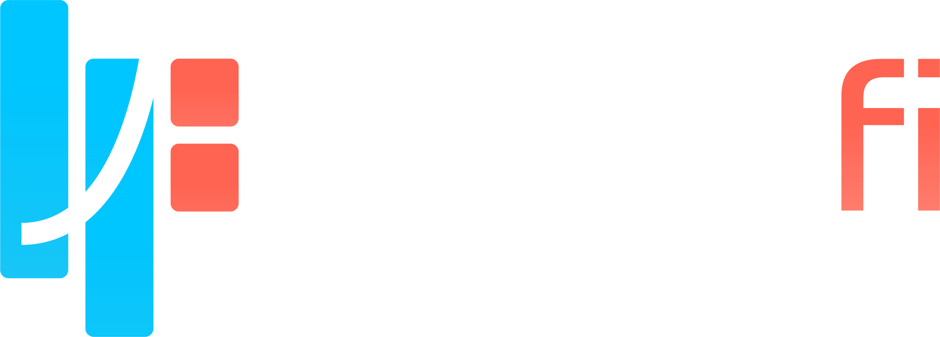 HyperFi
